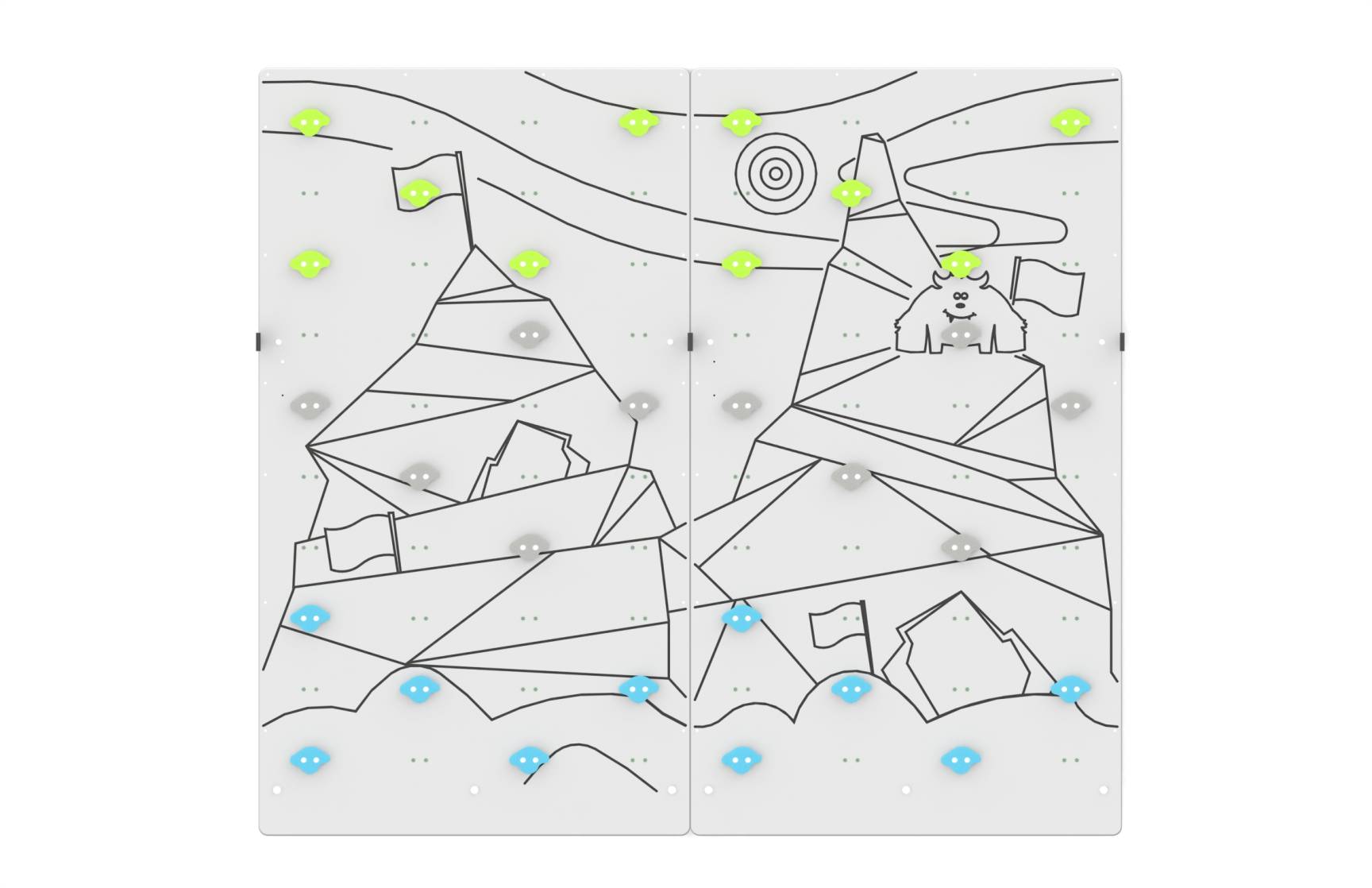 mur-clicfix-8x7-montagne-du-yeti-g-18001